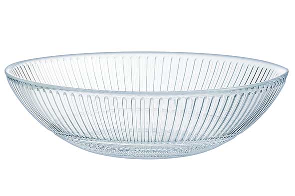 Luminarc Louison Assiette creuse 20cm